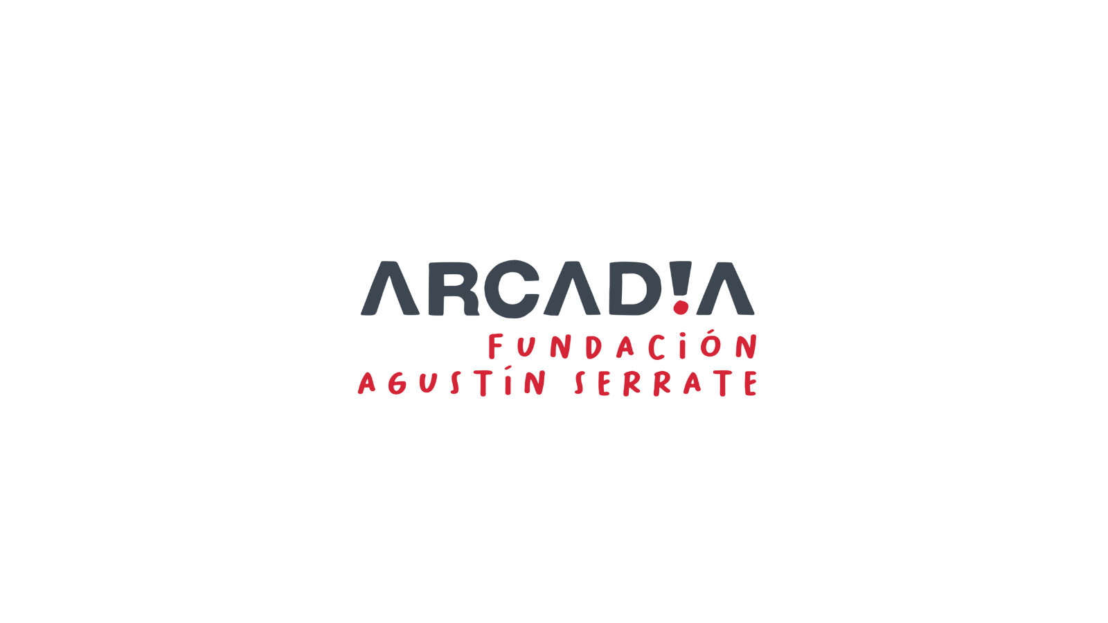 arcadia_serrate