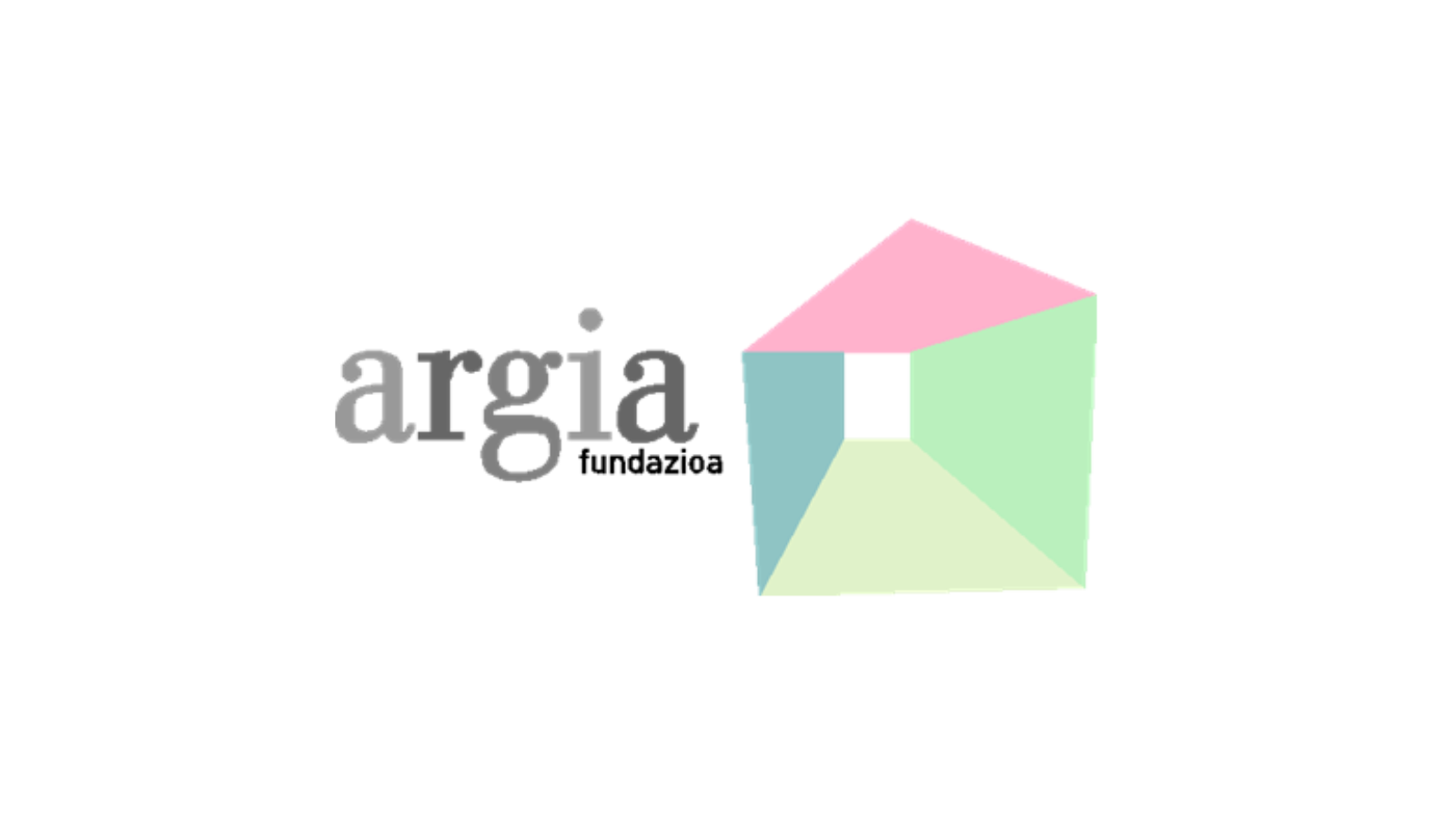 argia_fundazioa_logo_transpa