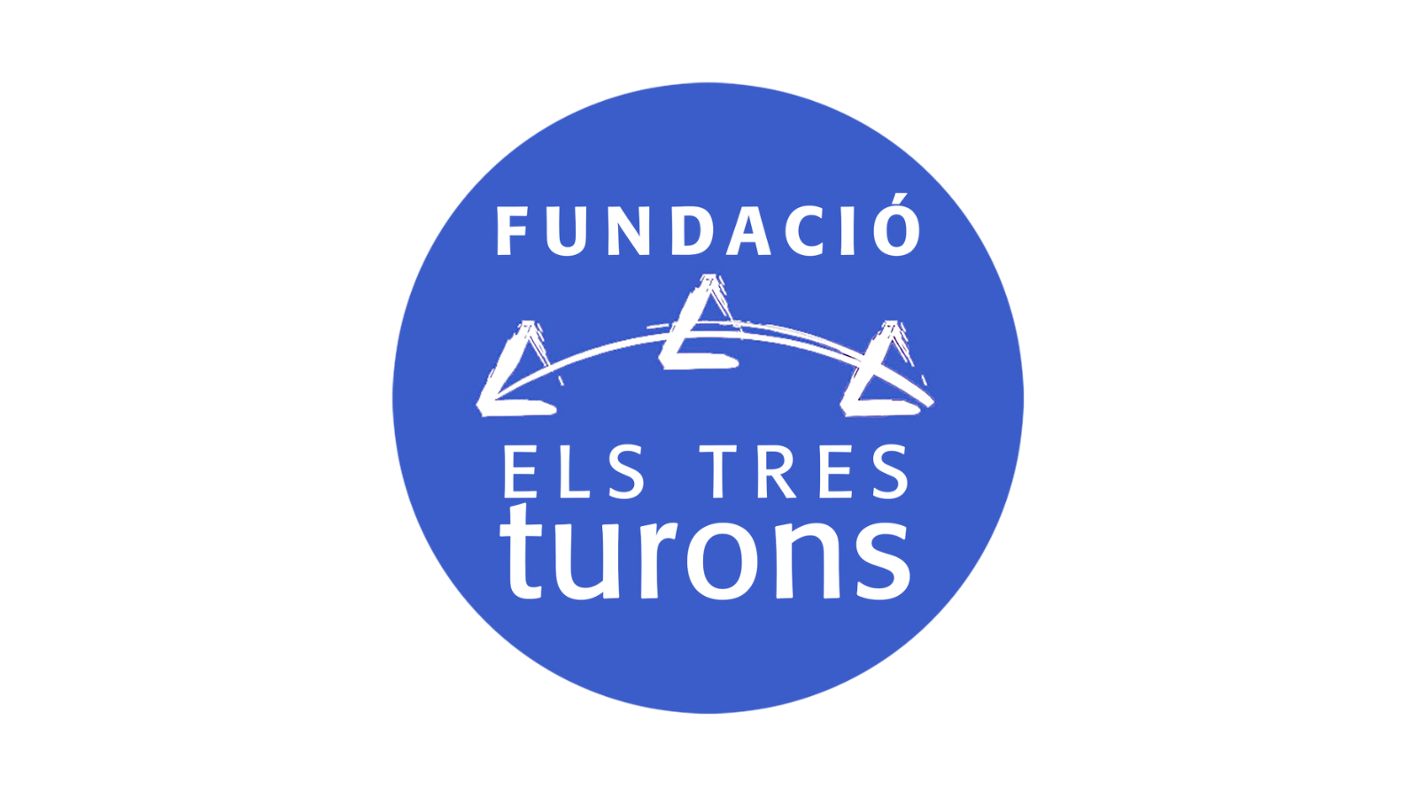 fundacio_els_tres_turons