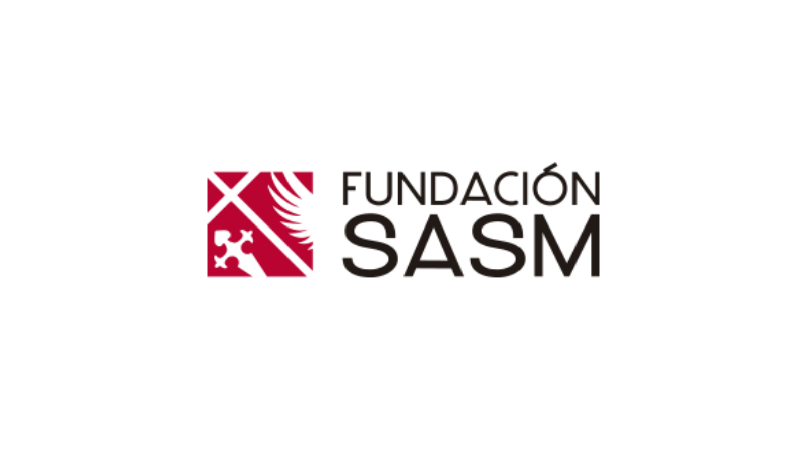 fundacion_sasm_logo