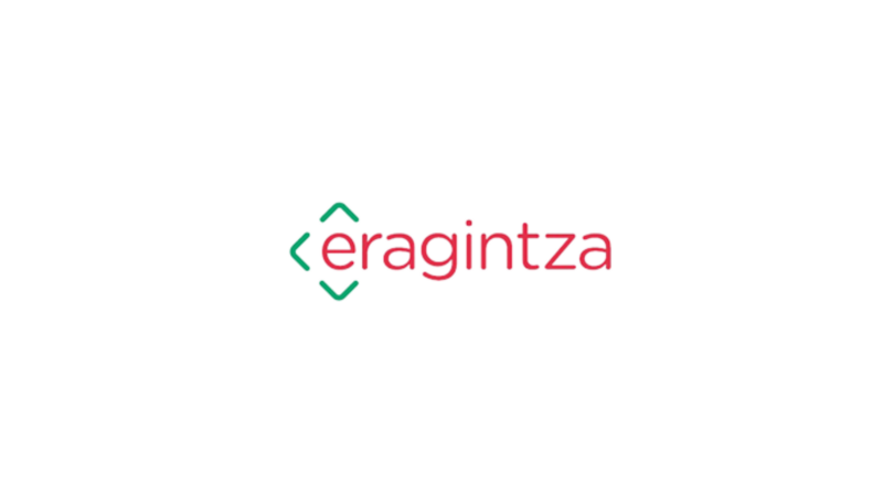 eragintza