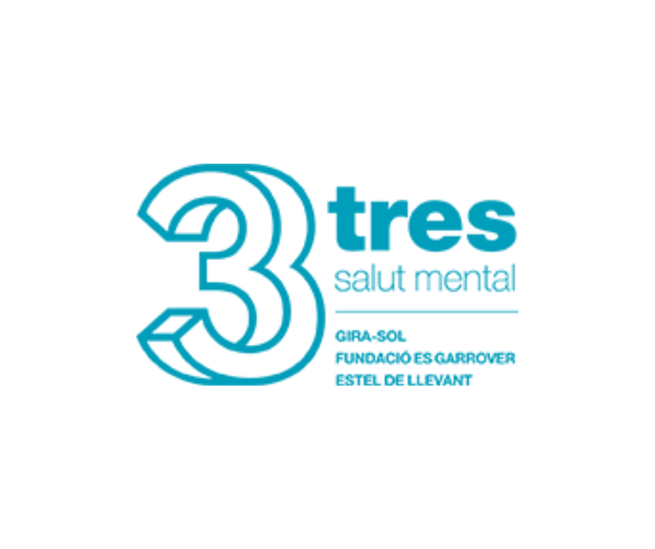 3-salut-mental