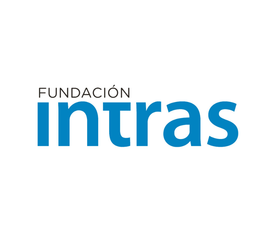 fundacion_intras